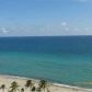 2501 S Ocean Dr # 337, Hollywood, FL 33019 ID:14599136