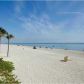 2501 S Ocean Dr # 337, Hollywood, FL 33019 ID:14599137