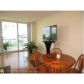 2501 S Ocean Dr # 337, Hollywood, FL 33019 ID:14599138