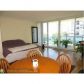 2501 S Ocean Dr # 337, Hollywood, FL 33019 ID:14599139