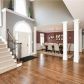 129 Hillingdon Court Se, Marietta, GA 30067 ID:14389633