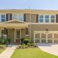 6175 Baybrook Trace, Hoschton, GA 30548 ID:14458675