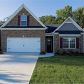 109 Celebration Song, Canton, GA 30114 ID:14682102