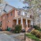 481 Carter Avenue Se, Atlanta, GA 30317 ID:13937812