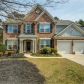2706 Spindletop Lane, Kennesaw, GA 30144 ID:13968472