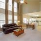 2706 Spindletop Lane, Kennesaw, GA 30144 ID:13968474