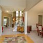 2706 Spindletop Lane, Kennesaw, GA 30144 ID:13968475