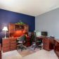 2706 Spindletop Lane, Kennesaw, GA 30144 ID:13968476