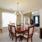 2706 Spindletop Lane, Kennesaw, GA 30144 ID:13968477