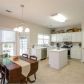 2706 Spindletop Lane, Kennesaw, GA 30144 ID:13968479