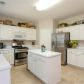 2706 Spindletop Lane, Kennesaw, GA 30144 ID:13968480