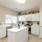 2706 Spindletop Lane, Kennesaw, GA 30144 ID:13968481