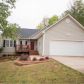 533 Rosewood Circle, Winder, GA 30680 ID:14108272
