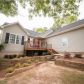 533 Rosewood Circle, Winder, GA 30680 ID:14108273