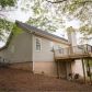 533 Rosewood Circle, Winder, GA 30680 ID:14108274