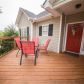 533 Rosewood Circle, Winder, GA 30680 ID:14108275