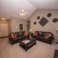 533 Rosewood Circle, Winder, GA 30680 ID:14108276