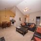 533 Rosewood Circle, Winder, GA 30680 ID:14108277