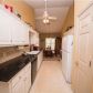 533 Rosewood Circle, Winder, GA 30680 ID:14108278
