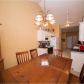 533 Rosewood Circle, Winder, GA 30680 ID:14108279