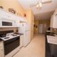 533 Rosewood Circle, Winder, GA 30680 ID:14108280