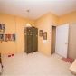 533 Rosewood Circle, Winder, GA 30680 ID:14108281