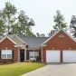 3549 Cast Palm Drive, Buford, GA 30519 ID:14103158