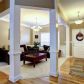 3549 Cast Palm Drive, Buford, GA 30519 ID:14103160