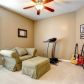 3549 Cast Palm Drive, Buford, GA 30519 ID:14103163