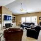 3549 Cast Palm Drive, Buford, GA 30519 ID:14103164