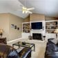 3549 Cast Palm Drive, Buford, GA 30519 ID:14103165