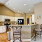 3549 Cast Palm Drive, Buford, GA 30519 ID:14103166