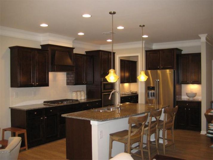 4750 Fallow Lane, Cumming, GA 30040