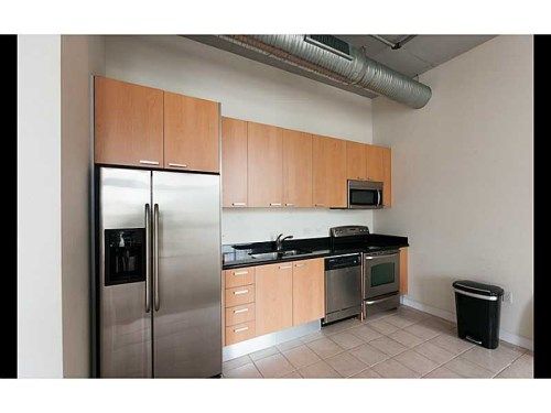 2100 Van Buren St # 202, Hollywood, FL 33020