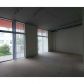 2100 Van Buren St # 202, Hollywood, FL 33020 ID:13635726