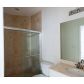 2100 Van Buren St # 202, Hollywood, FL 33020 ID:13635728