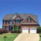 2978 Ivy Oak Court, Buford, GA 30519 ID:14560698