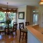 2978 Ivy Oak Court, Buford, GA 30519 ID:14560704