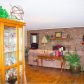 507 Whistle Stop Drive, Woodstock, GA 30189 ID:13982375