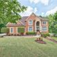 585 Stoneglen Sw, Atlanta, GA 30331 ID:14472560
