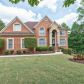 585 Stoneglen Sw, Atlanta, GA 30331 ID:14472561