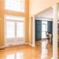 585 Stoneglen Sw, Atlanta, GA 30331 ID:14472562
