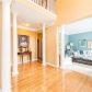 585 Stoneglen Sw, Atlanta, GA 30331 ID:14472563