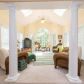 585 Stoneglen Sw, Atlanta, GA 30331 ID:14472566