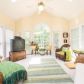 585 Stoneglen Sw, Atlanta, GA 30331 ID:14472567