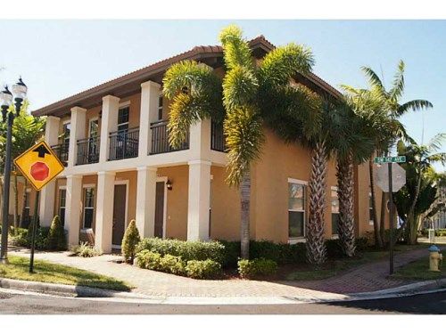 1204 SW 147TH AV # 0, Hollywood, FL 33027