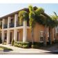 1204 SW 147TH AV # 0, Hollywood, FL 33027 ID:12015260