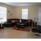 1204 SW 147TH AV # 0, Hollywood, FL 33027 ID:12015262