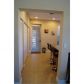 1204 SW 147TH AV # 0, Hollywood, FL 33027 ID:12015267