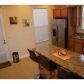 1204 SW 147TH AV # 0, Hollywood, FL 33027 ID:12015268